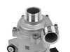 Saleri Saleri Electric Water Pump - N20 11515A81BE9 View 10