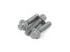 Saleri Saleri Electric Water Pump - N20 11515A81BE9 View 12