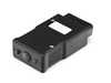 Shark Injector Shark Injector Performance Software N745X330M View 1