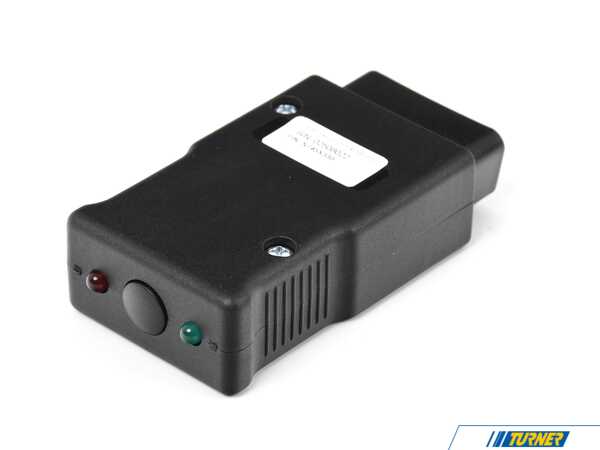 Shark Injector Shark Injector Performance Software N745X330M