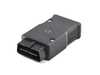 Shark Injector Shark Injector Performance Software N745X330M View 2