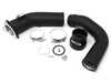 Burger Motorsports BMS Aluminum Charge Pipe Upgrade - BMW B46/B48 (Gen1 & Gen2) G12B48CP View 1