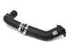 Burger Motorsports BMS Aluminum Charge Pipe Upgrade - BMW B46/B48 (Gen1 & Gen2) G12B48CP View 2