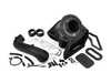 S&B Filters S&B 75-5128-1 Cold Air Intake For 2019-2025 Silverado, Sierra 1500 / 2021-2025 Tahoe, Yukon, Suburban, Escalade 75-5128-1 View 1