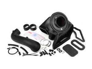 S&B 75-5128-1 Cold Air Intake For 2019-2025 Silverado, Sierra 1500 / 2021-2025 Tahoe, Yukon, Suburban, Escalade