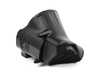 S&B Filters S&B 75-5128-1 Cold Air Intake For 2019-2025 Silverado, Sierra 1500 / 2021-2025 Tahoe, Yukon, Suburban, Escalade 75-5128-1 View 2
