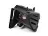 S&B Filters S&B 75-5128-1 Cold Air Intake For 2019-2025 Silverado, Sierra 1500 / 2021-2025 Tahoe, Yukon, Suburban, Escalade 75-5128-1 View 3