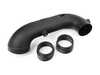S&B Filters S&B 75-5128-1 Cold Air Intake For 2019-2025 Silverado, Sierra 1500 / 2021-2025 Tahoe, Yukon, Suburban, Escalade 75-5128-1 View 5