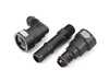 S&B Filters S&B 75-5128-1 Cold Air Intake For 2019-2025 Silverado, Sierra 1500 / 2021-2025 Tahoe, Yukon, Suburban, Escalade 75-5128-1 View 6