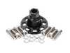 034Motorsport Crank Bolt Capture Plate - BMW N55, S55 034-113-Z016 View 10
