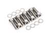 034Motorsport Crank Bolt Capture Plate - BMW N55, S55 034-113-Z016 View 11