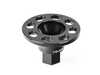 034Motorsport Crank Bolt Capture Plate - BMW N55, S55 034-113-Z016 View 13