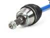 Sneed4Speed MINI R56 SNEED4SPEED Race Axle - Right 1028613 View 6
