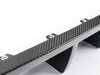 Turner Motorsport Carbon Fiber Rear Diffuser - G87 M2 050539LA01-01 View 12