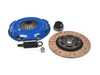 Spec Clutches SPEC Stage 3+ Performance Clutch Kit (for SPEC single-mass flywheel) SB553F-2 View 1