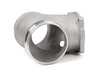 IPD 997.1 Carrera 82mm Competition Plenum 97182 View 12