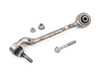 Genuine BMW REPAIR KIT, WISHBONE, RIGHT 31122467050 View 1
