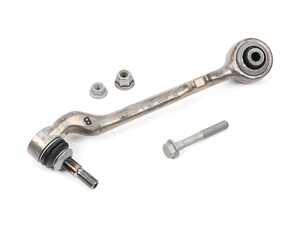 REPAIR KIT, WISHBONE, RIGHT