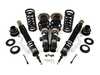 BC Racing BC Racing BR Series Extreme Low Coilovers - BMW E91 E93 Non-M RWD I-17E-BR View 12