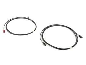 REPAIR MODULE STORAGE WIRELE