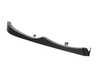 URO Lower Headlight Trim - Right - E46 325i 325xi 330i 330xi 51137043410 View 2
