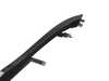 URO Lower Headlight Trim - Right - E46 325i 325xi 330i 330xi 51137043410 View 3