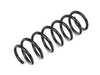 Lesjofors Rear Spring - BMW X3 XDrive (F25/F26) 33536787202 View 3