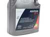 Pentosin Pentosin ATF 8 Automatic Transmission Fluid - 5 Liters - BMW 8HP Transmissions 1058210 View 2