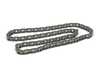 Ina OEM INA Engine Timing Chain - M50, M52, M54, S50, S52  ZC0255 View 2