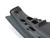 Genuine BMW Genuine BMW Finisher, Trunk Lid, Primed - 51497343208 51497343208 View 2