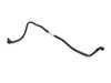 Genuine MINI VACUUM PIPE 11665A01FC3 View 1