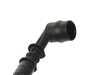 Genuine MINI VACUUM PIPE 11665A01FC3 View 3