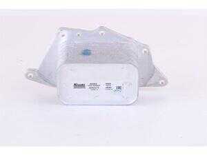 OEM Nissens Engine Oil Cooler - F48 X1 F39 X2 B46 2.0L