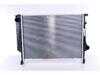 Nissens Nissens Radiator - Z3 M 17112227281 View 9