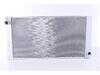 Nissens Aluminum Radiator 17112751276 View 1