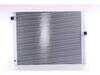 Nissens Nissens Radiator - Engine/Turbocharger Cooling - F01 F02 17117570093 View 1