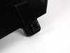 Genuine BMW Genuine BMW Bracket First Aid Box - 52108176555 - E38,E39 - (NO LONGER AVAILABLE) 52108176555 View 12