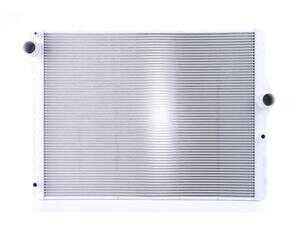 BMW 2010-11 550i / GT/ xDrive RADIATOR