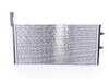 Nissens Nissens Radiator - Intercooler Cooling - F10 F12 F13 17117601832 View 1