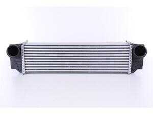 OEM Nissens Intercooler - F10 535d/d xDrive, F02 740Ld xDrive