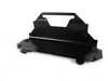 Genuine BMW Genuine BMW Bracket First Aid Box - 52108176555 - E38,E39 - (NO LONGER AVAILABLE) 52108176555 View 13