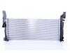 Nissens OEM Nissens Radiator - F39 X2 F48 X1 B46 2.0L 17118603089 View 1