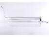 Nissens OEM Nissens Power Steering Cooler - E65/E66 745 760 17217507976 View 1
