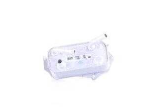 OEM Nissens Automatic Transmission Oil Cooler - E90 335d M57 3.0L