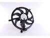 Nissens Radiator Fan 85631
 17422752632 View 1