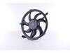 Nissens Radiator Fan 85632
 17422754854 View 1