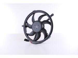 Radiator Fan 85632
