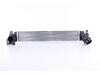 Nissens Intercooler 961233 17517617604 View 1
