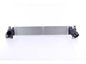 Intercooler 961233