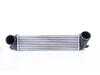 Nissens Nissens Intercooler - E90 335d 17517800682 View 1